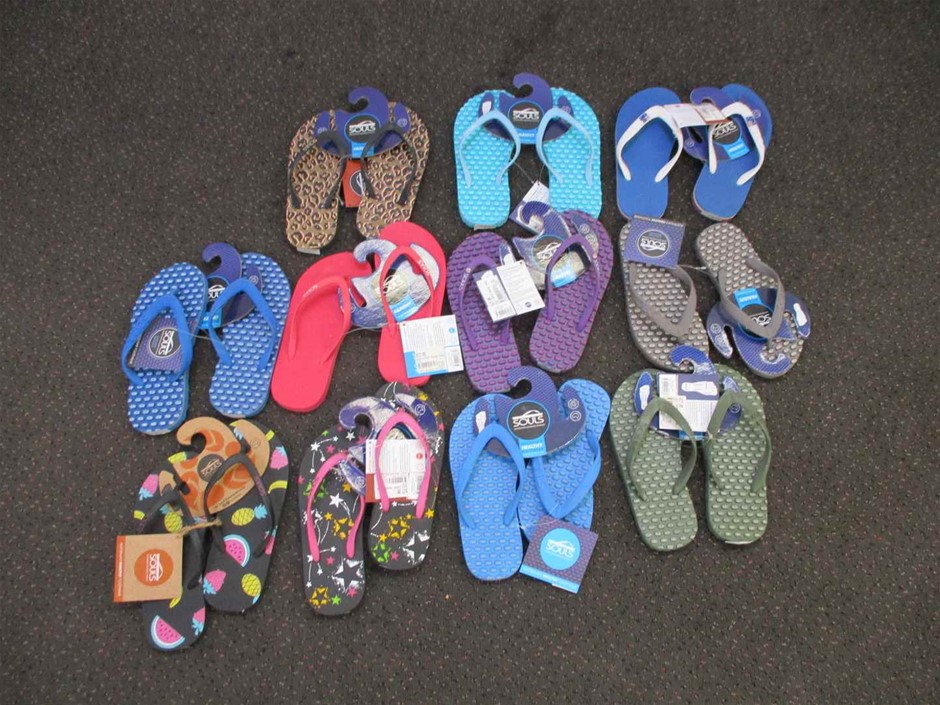 Designer Simulated Opal Drop Earrings in Rose