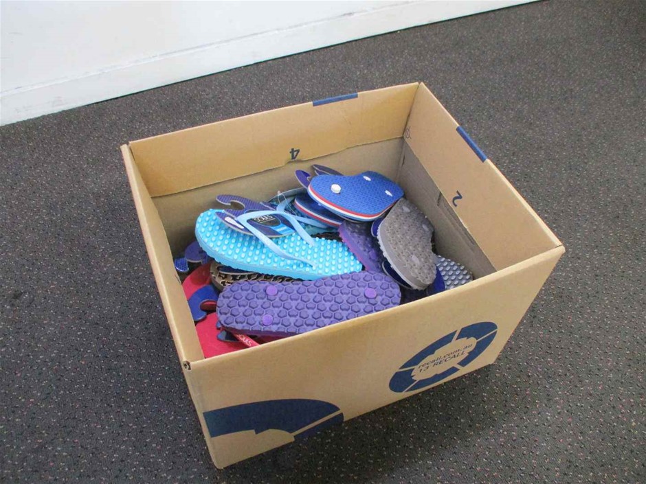 Designer Statement Simulated Diamond Red Square Earrings