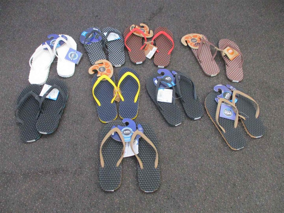 Stunning Simulated Diamond Replica Royal Necklace in Red