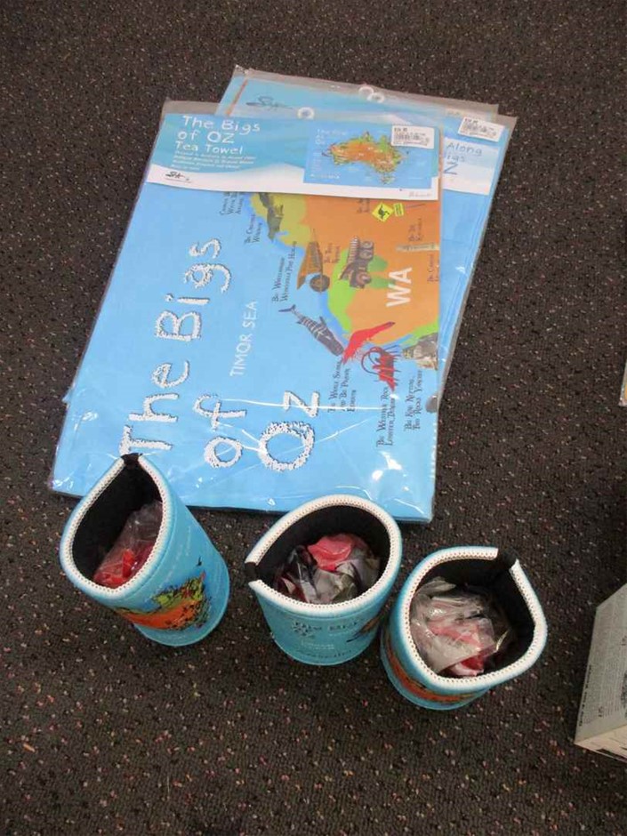 Stunning Bangle with Designer Rose Ball Clasp