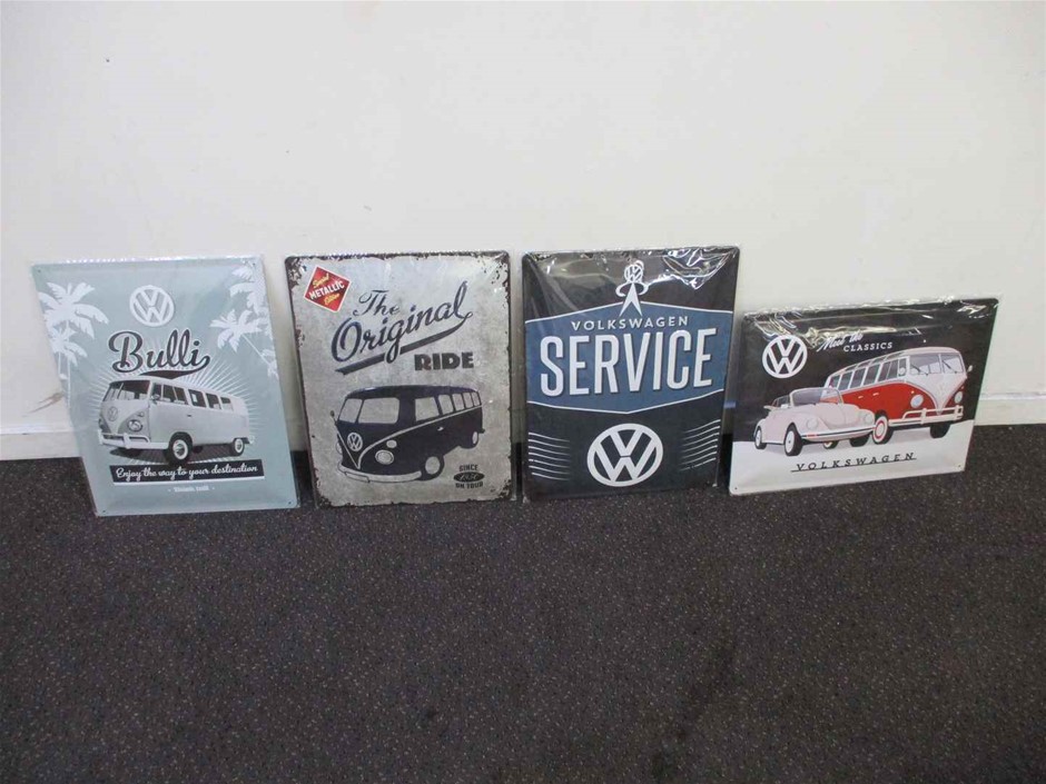 Designer Mismatched Earrings as pictured & described