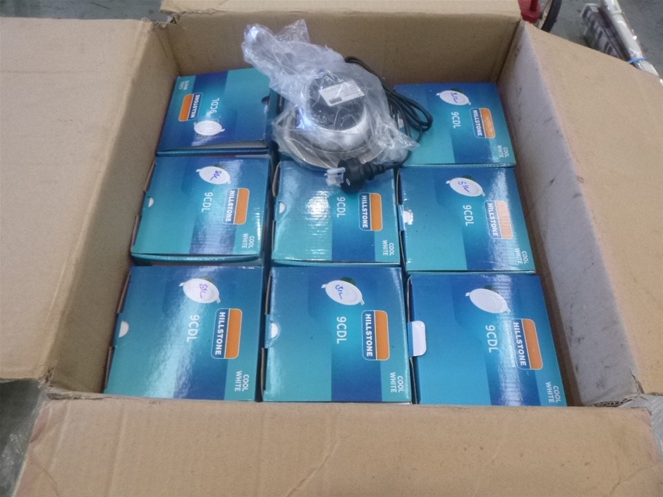 Designer Mismatched Earrings as pictured & described