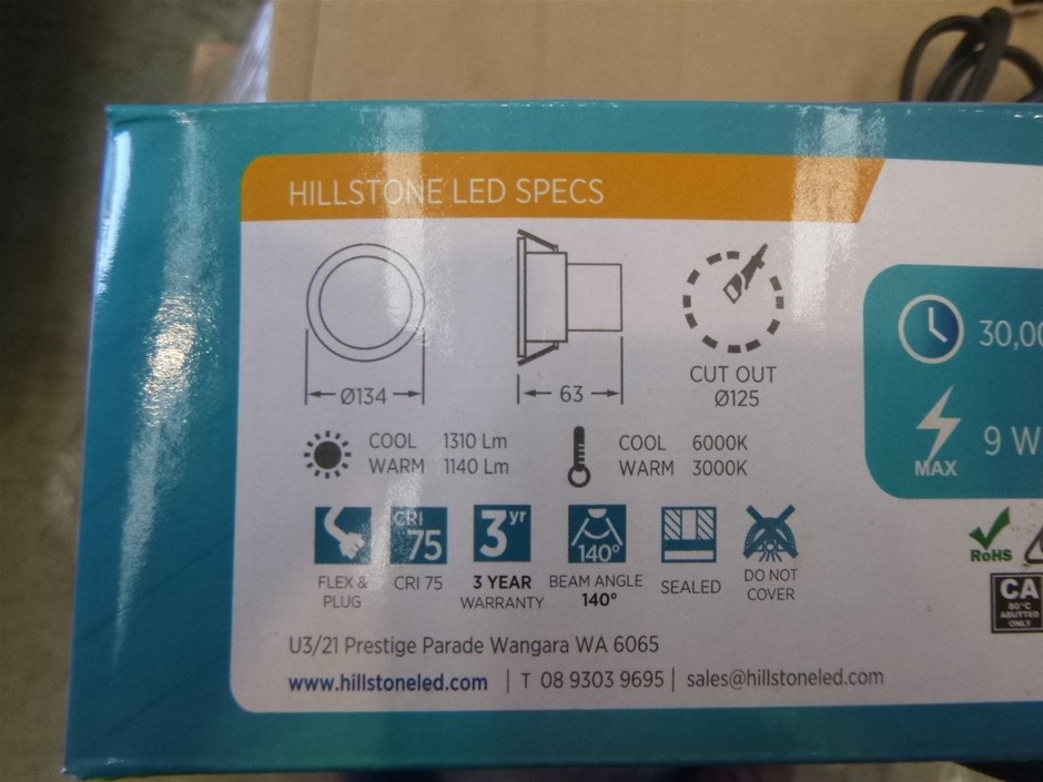 Designer Blue Green Love Heart Necklace & Earring Set in Silver