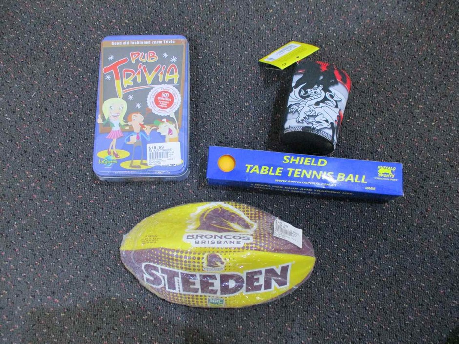 Designer Mismatched Earrings as pictured & described