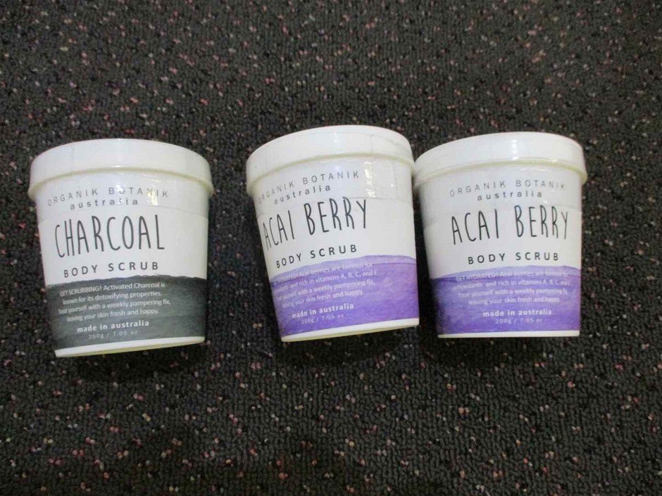 2018 Toyota LandCruiser Prado GX GDJ150R Turbo Diesel Automatic Wagon