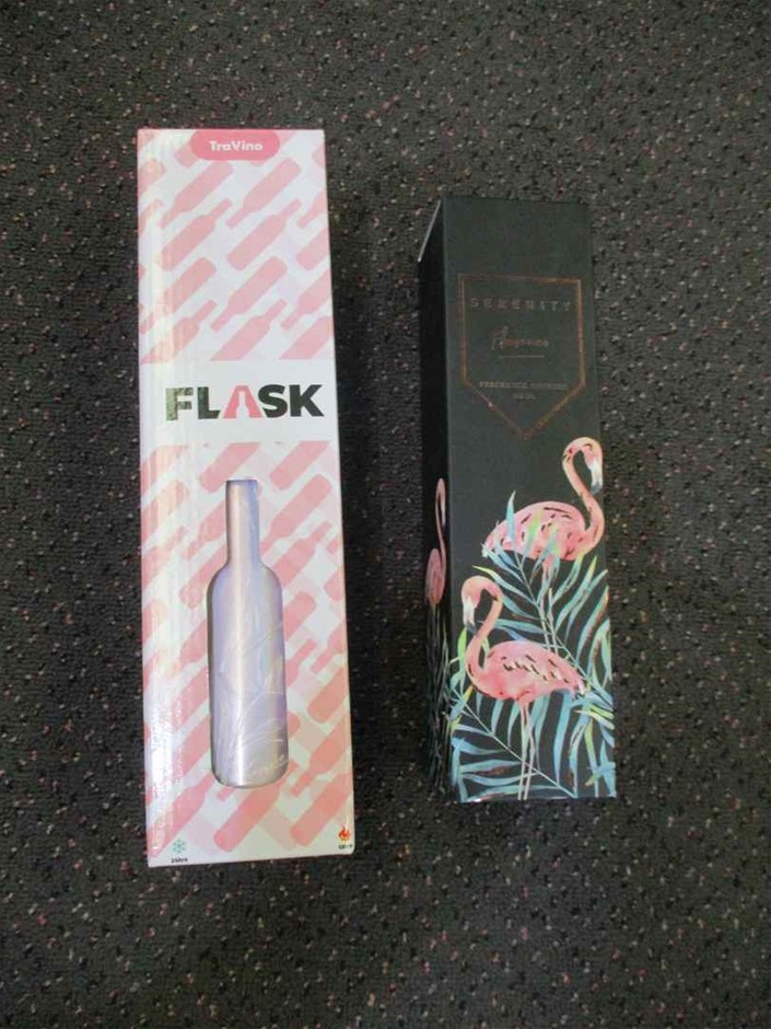 2011 Mercedes Benz SLK-Class SLK350 BLUE EFFICIENCY R172 Auto Convertible