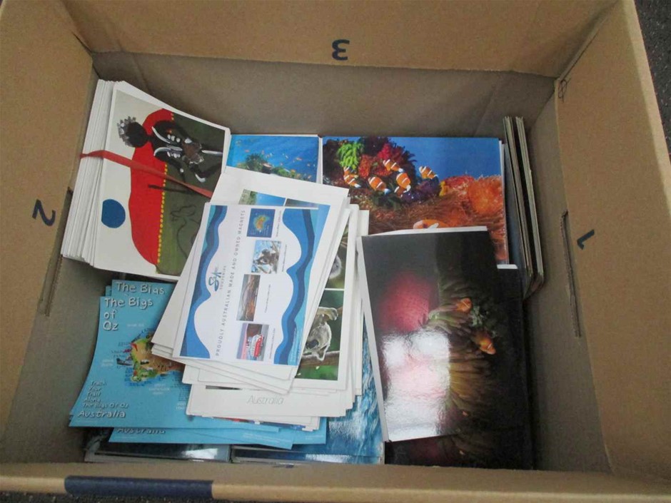 <p>2017 Ezytrail Lincoln LX Camper Trailer</p>