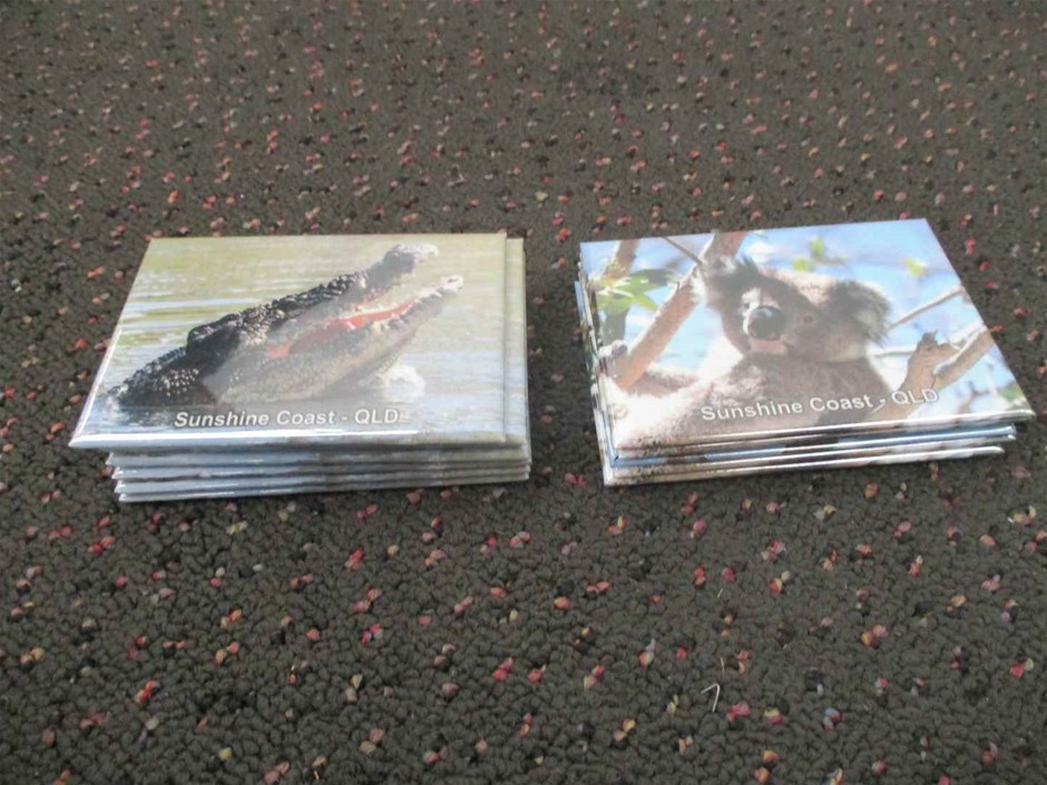 2003 Volvo S60 2.4 T AWD Automatic Sedan