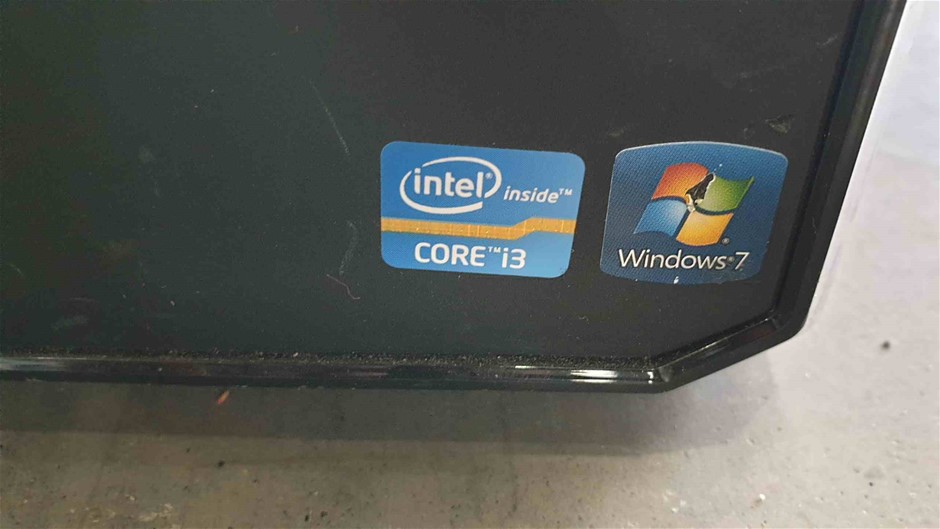 2015 BMW X5 xDrive 30d F15 Turbo Diesel Automatic - 8 Speed Wagon