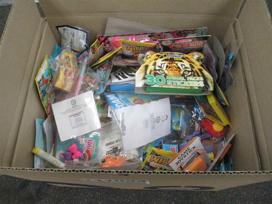 2013 Infiniti Q70 HYBRID GT PREMIUM Y51 Automatic Sedan