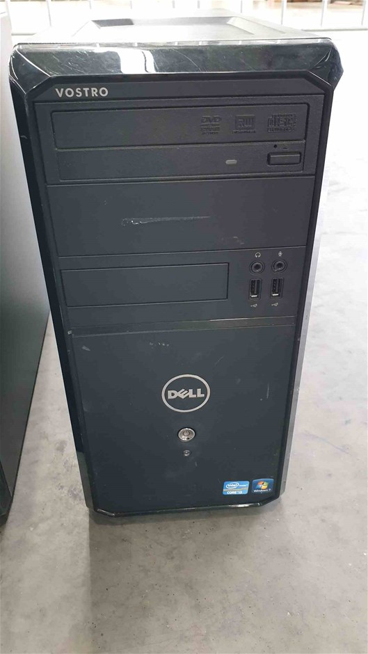 2016 Hyundai Elantra Active AD Automatic Sedan