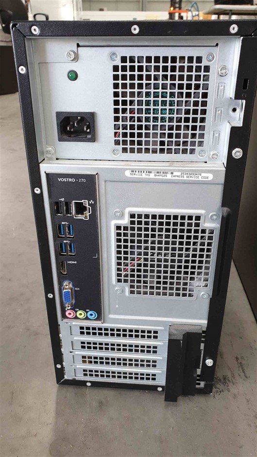 2017 Skoda Yeti 81TSI 5L Manual Wagon