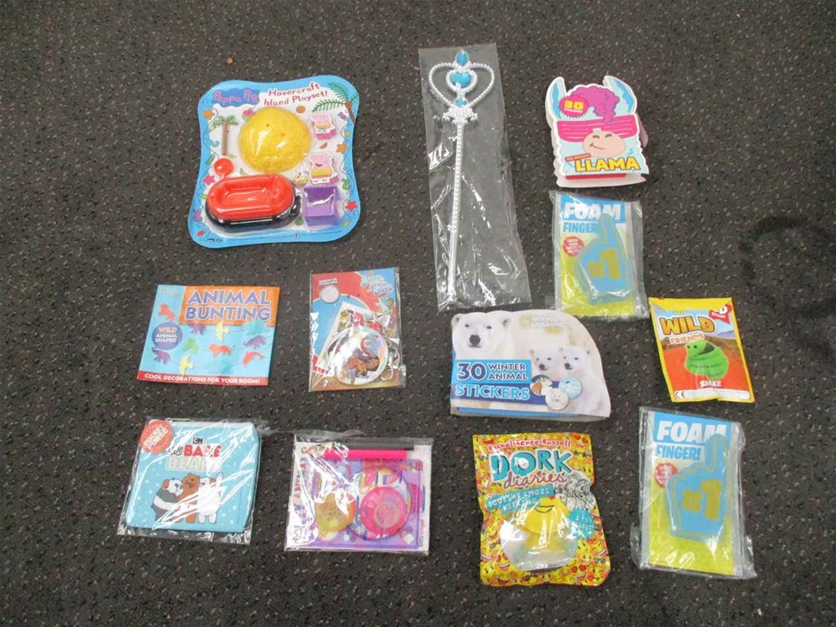 2015 Holden Cruze CD JH Manual Hatchback