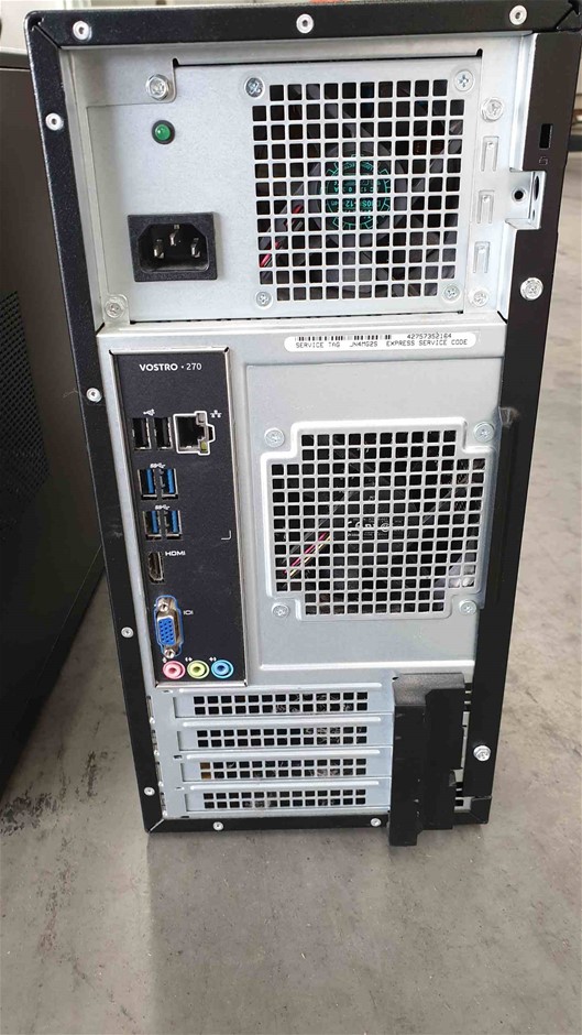 # LOT 12-03#DO NOT RELEASE SEE ERIN#Mercedes S-Class S400 W222 Auto Sedan