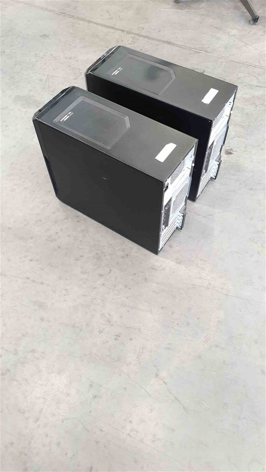 2019 Mitsubishi Triton 4X4 GLX ADAS MR TD AT Crew Cab Chassis