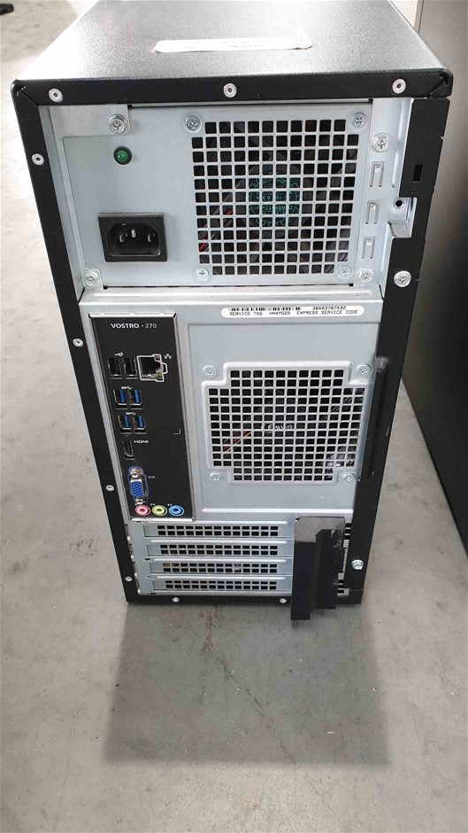 HEAD Outdoor Table Tennis Table Set. NB: Damaged packaging, missing net & b