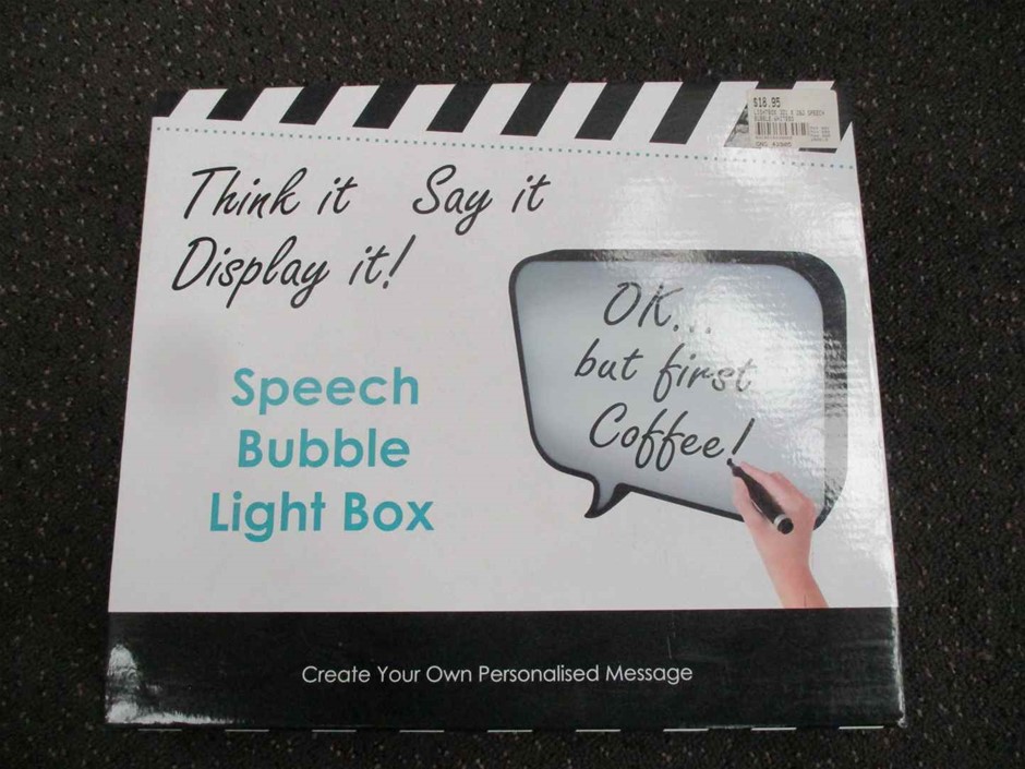 DYSON WashG1 Wet Floor Cleaner, Model 492607-01. NB: Minor use, not in box.