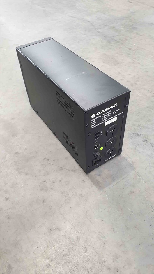 ZINUS Queen Bed Base Smart Ensemble Mattress Foundation, White.