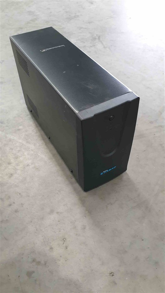 WILSON Golf 1200 G/EFFECT 1,3,5,6-S,P,B Package Set. NB: Used.