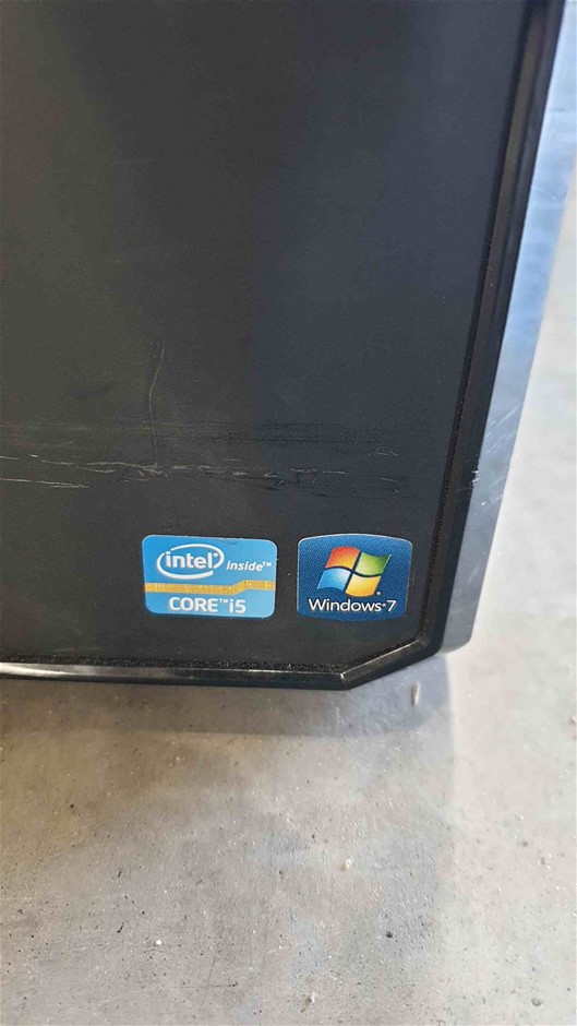 OIKITURE King Single Bed Frame with MDF Board and Metal Tube Bed Base Home