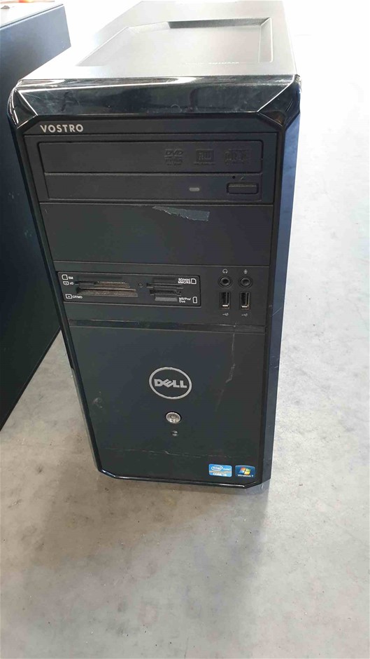 SHARK FlexBreeze Fan With Instacool Misting, Model  FA225ANZ.