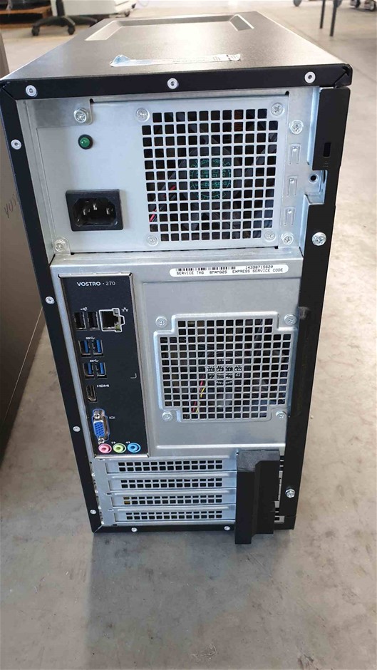 TRUE BTS Task Chair, Black, Model 52276-BLK.