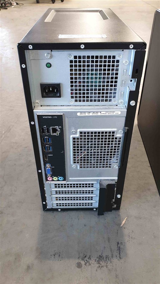 SHARK StainStriker Portable Carpet Extractor PX200ANZ.