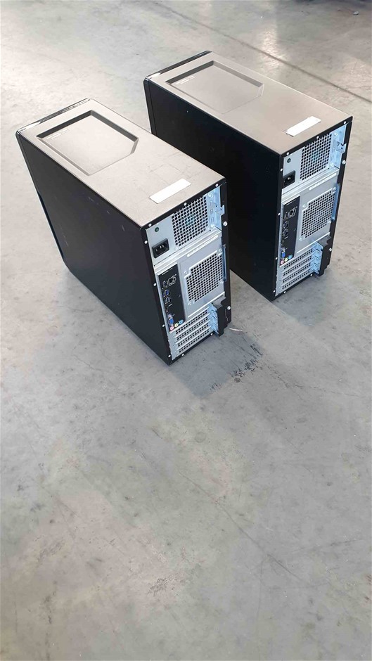 WOOZOO 360 Pedestal Fan With Remote STF-360DC-N.