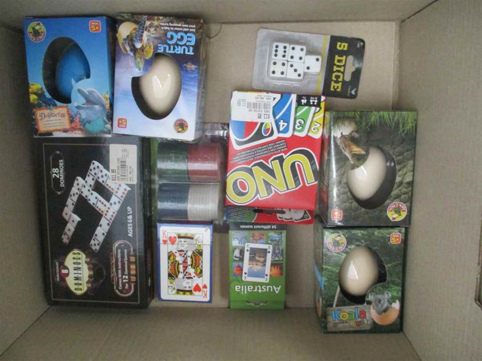 GIGABYTE GM-AORUS-M2 Optical Gaming USB Mouse.