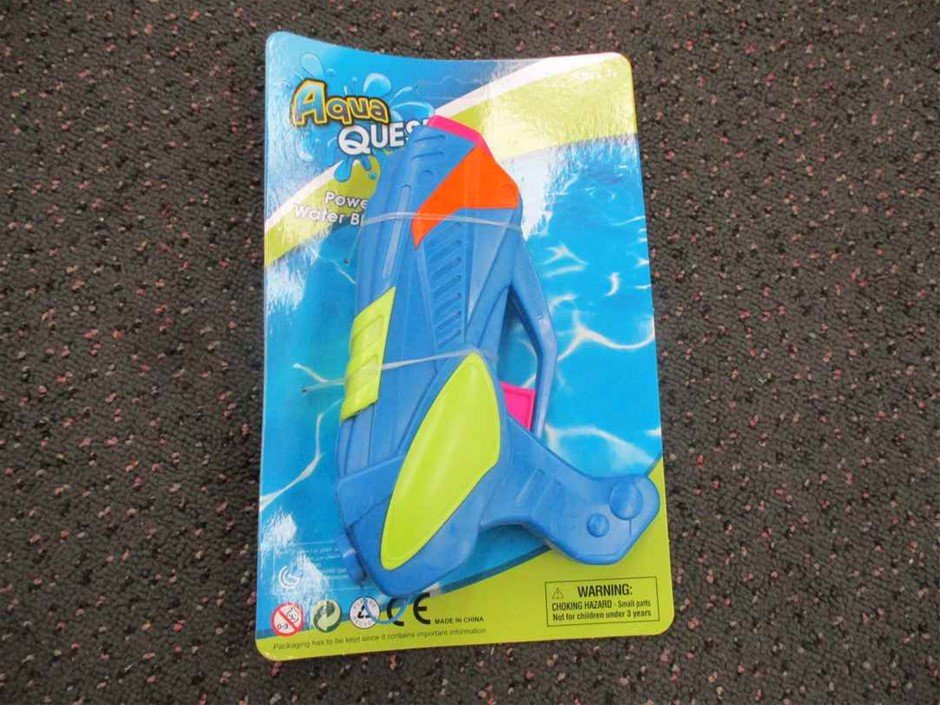 TOMMEE TIPPEE Perfect Prep Day & Night Baby Bottle Maker Machine with Digit