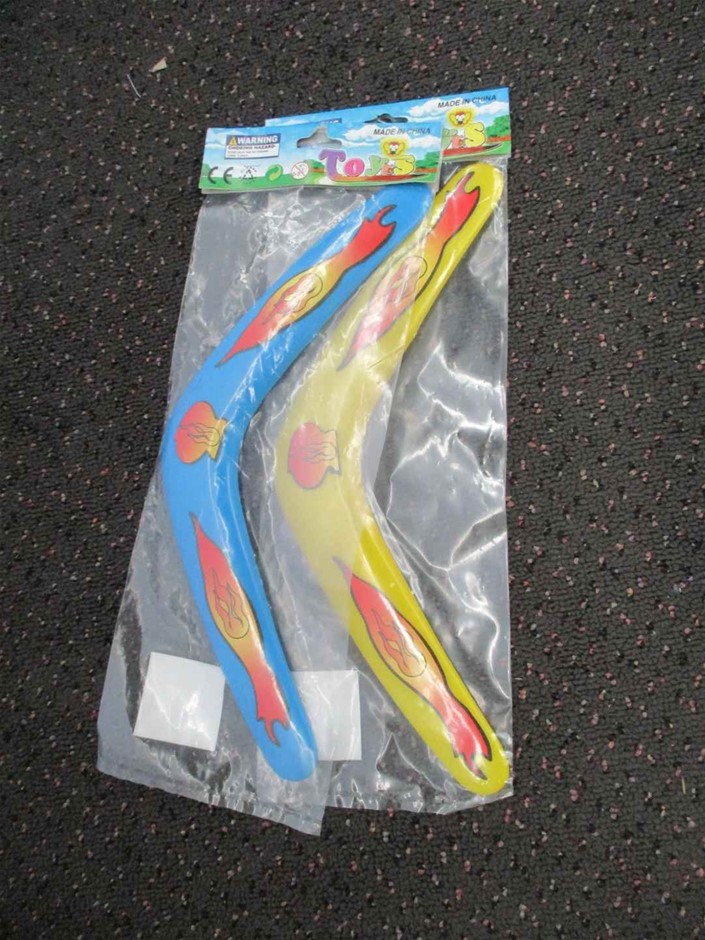 TRUEWELLNESS All Mesh Chair. NB: Minor use, assembled.