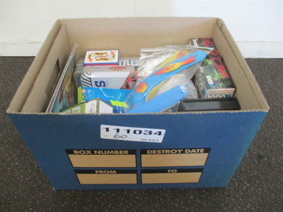 SHARK FlexBreeze HydroGo Misting Portable Fan, FA052QDVANZ.