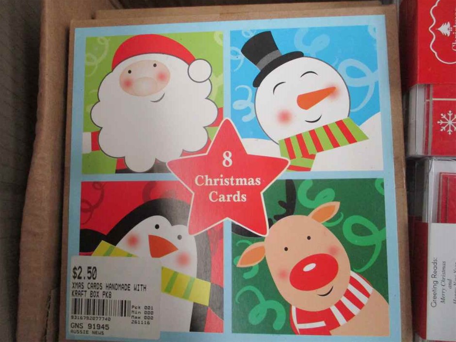 PHILIPS Oscillating Tower Fan 5000 Series, 105cm Slim Design, Remote contro