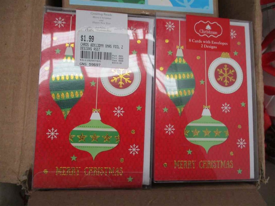 Rockland Jungle Softside Upright Luggage Set, Pink Leopard, 4-Piece Set (14