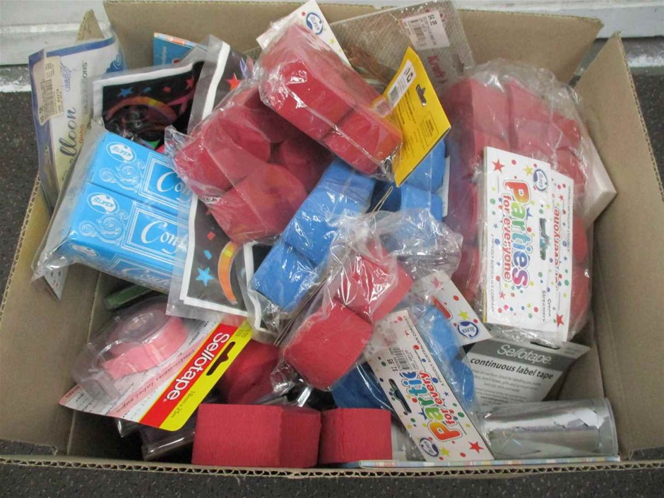 SWISS MILITARY Large Hardside Case, 65cm, Blue. NB: Has been used, not in b