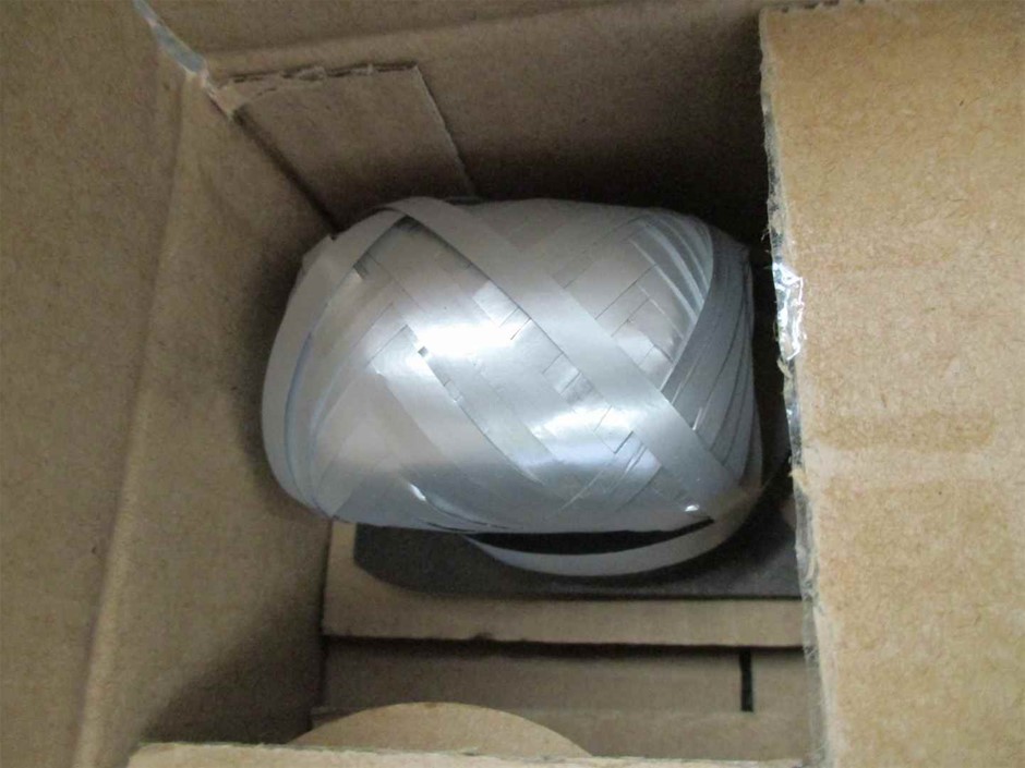 DE'LONGHI Pinguino Silent Portable Air Conditioner,  PACEM82K, 2.4kW, White