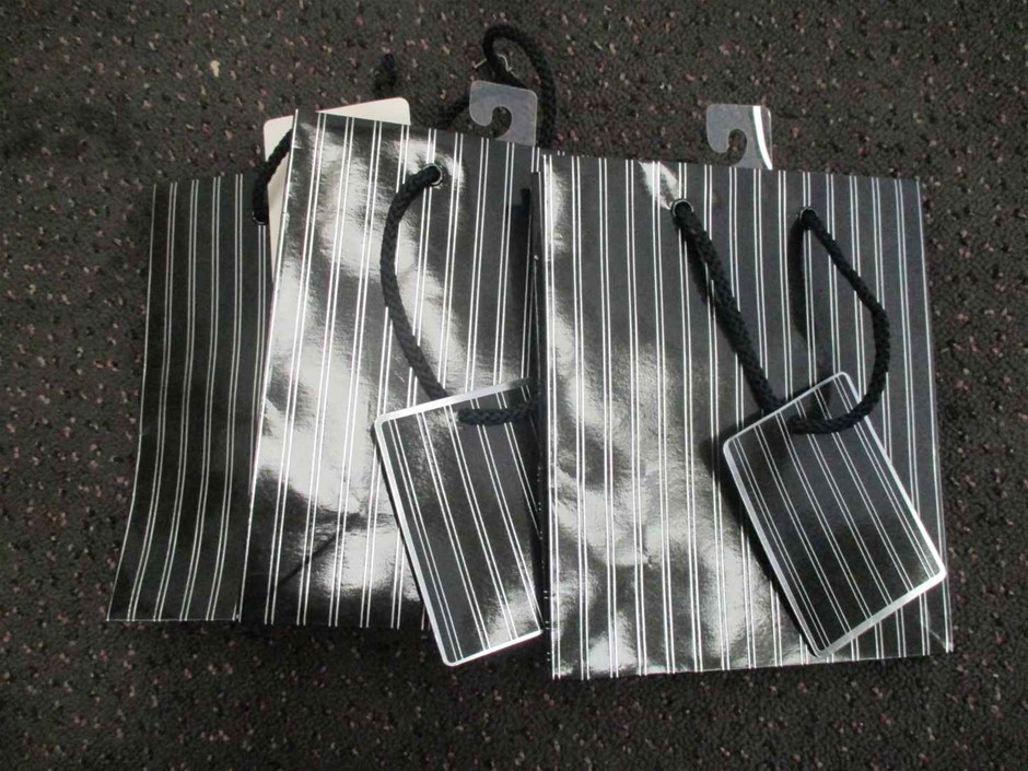 6pk PHILIPS Sonicare W Optimal White Brush Heads, Black, HX6066/74, 3000 08