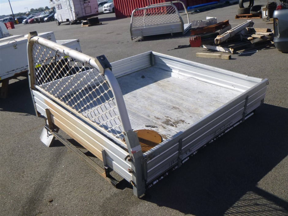 HOMEDICS Modular Compression Massage Bundle, 4 Wraps + 1 Universal Controll