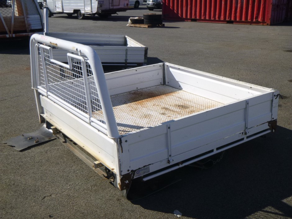 INFINITY X1 Rechargeable Headlamp 1000 Lumen, 3 Pack. NB: Minor use, not in