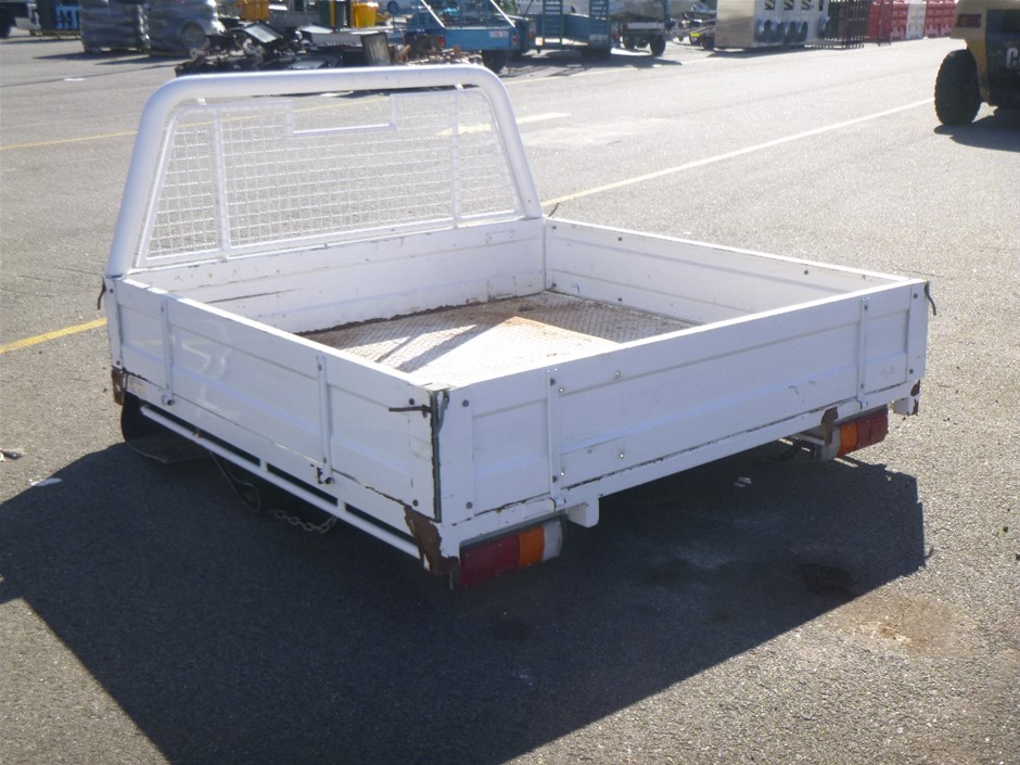 THERMOFLASK Insulated Coffee Mugs, 2-Piece Set, Violet & Green. NB: Minor u