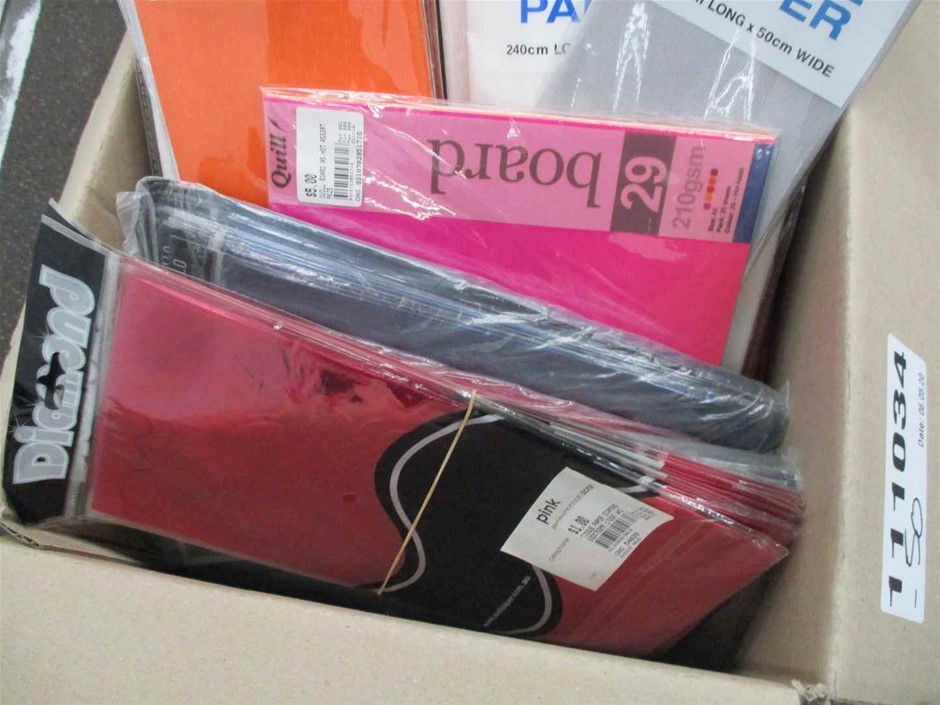 KITCHENAID 8pk Kitchen Towels, Multi Coloured. NB: Colours may vary from im