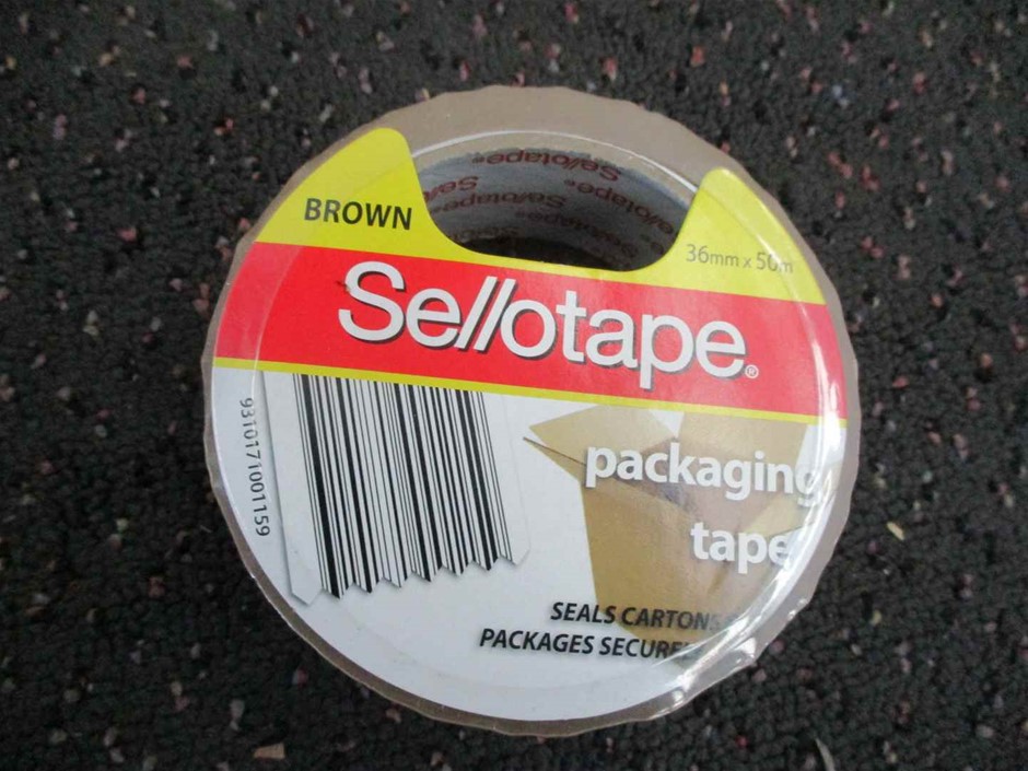 SIGNATURE Wok Carbon Steel & Induction Ready, 36.0cm. NB: Minor use, not in