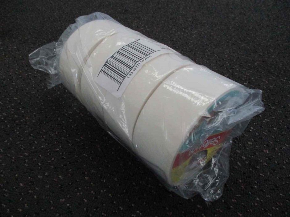 FOREO Luna Mini 3 Facial Cleansing Massager Mint. NB: Not in oiriginal pack