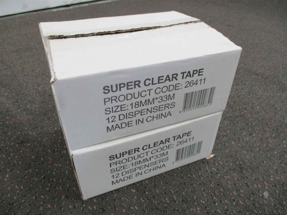 HUNTER Travel Pillow & Eye Mask 3-Piece Set, Black. NB: Damaged packaging.