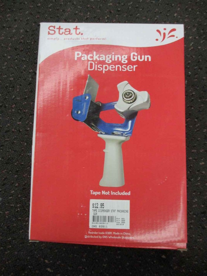 HENCKELS Paradigm Non-Stick Wok w/ Lid, 30cm. NB: Well used. <b>Important N