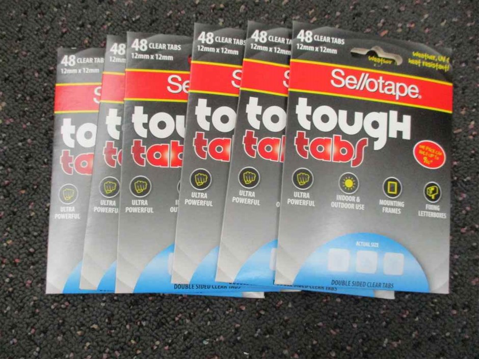 DOWNY Fabric Softener Dryer Sheets 2 x 160pk, April Fresh. NB: Damaged pack