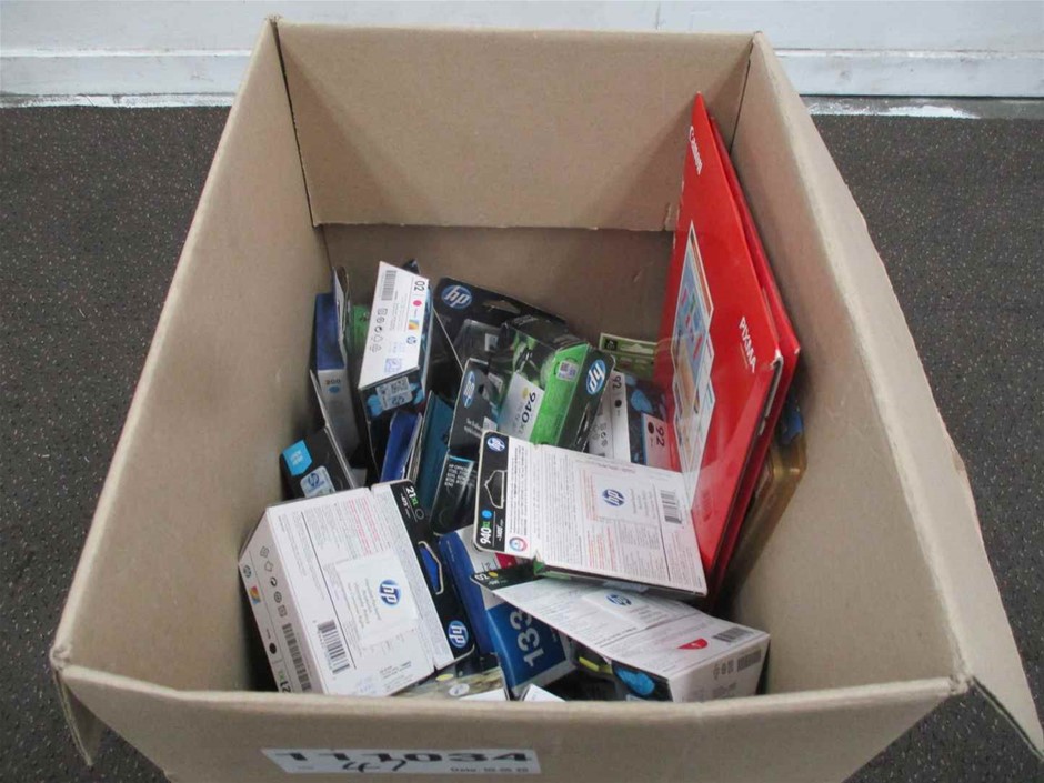 2 x THERABREATH Mouthwash, Mild Mint, 1L (Green).