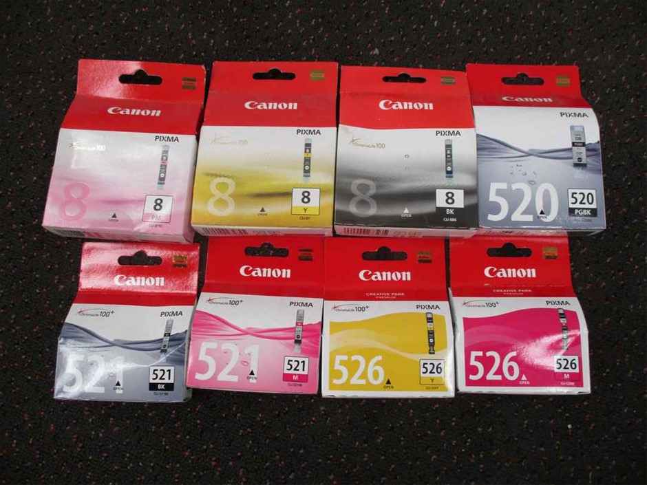 8 x Pack of 100pc SIGNATURE Tencel Baby Wipes, Fragrance Free, 18cm x 20.3c