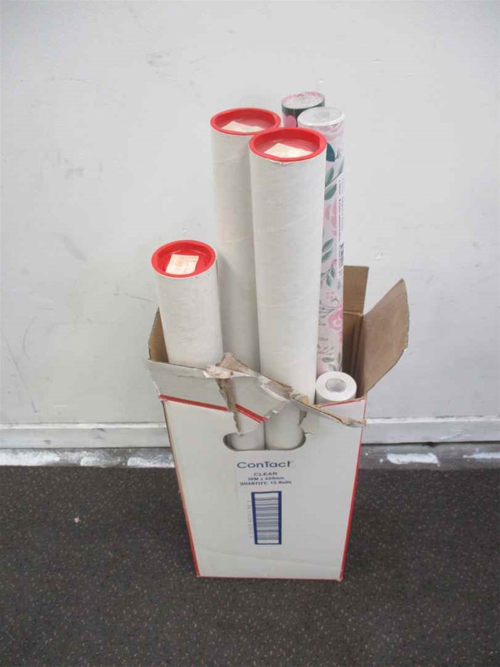 2019 Toyota Landcruiser VX VDJ200R T/D Auto Seats Wagon (EX-GOV)