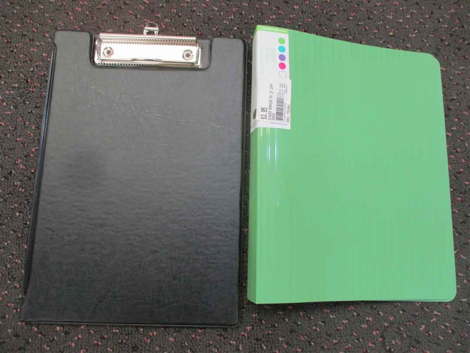 <p>Steel Bollard</p>